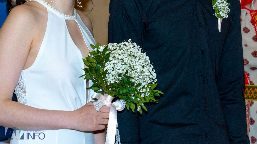 5 ошибок на первом свидании