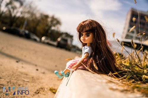 Эксперты: как и когда начинать разговаривать с детьми о сексе