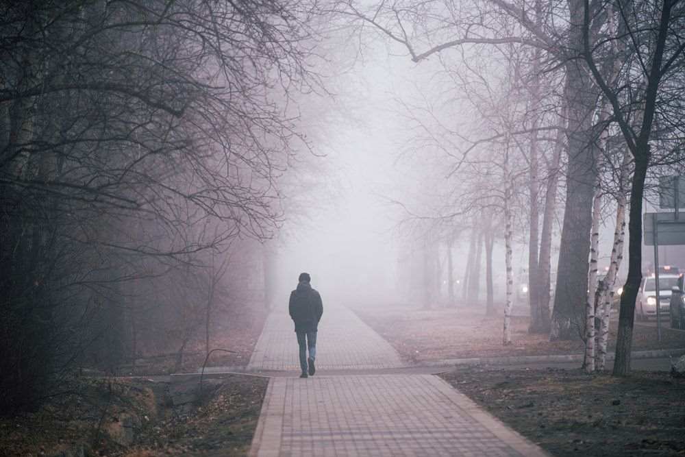 Неочевидные плюсы холостяцкой жизни