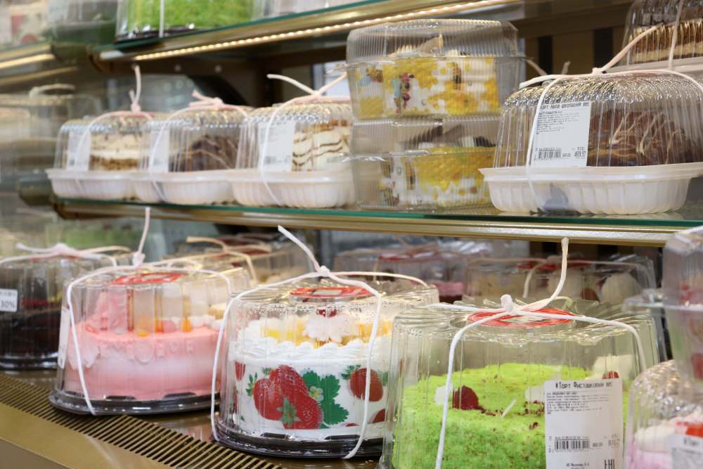 Эксперт: кто должен платить за разбитый товар в магазине