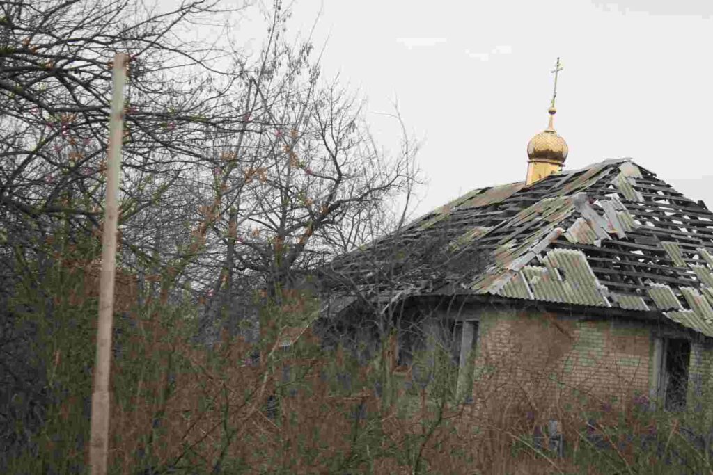 Фото: Амур.инфо