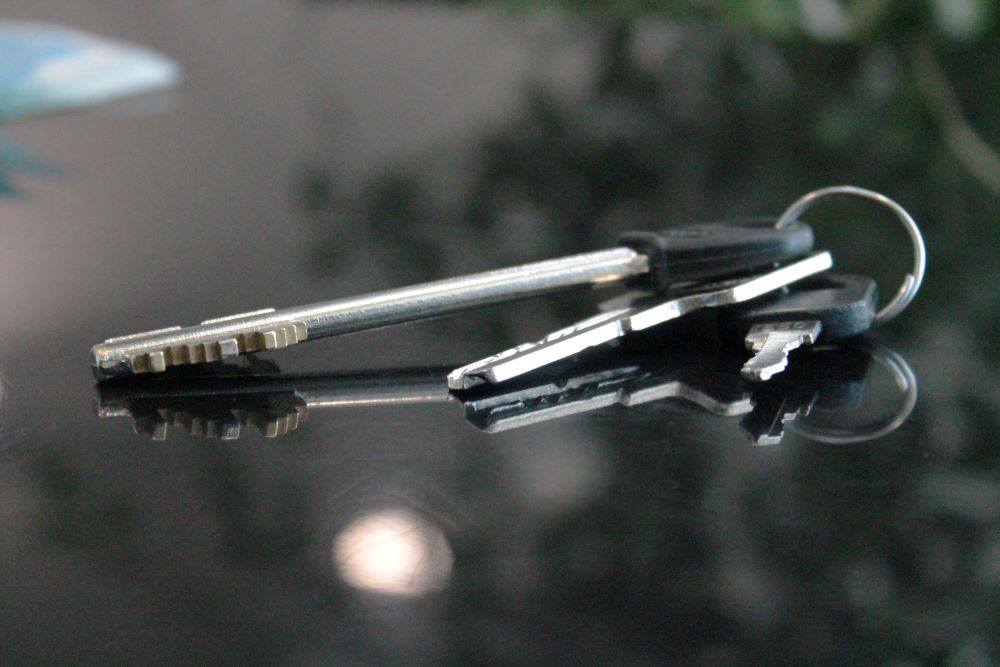 что ждет ипотеку в Амурской области