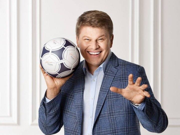 Стала известна подробная программа российско-китайский зимних игр на Амуре