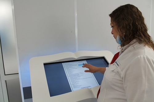 Тысячи пациентов впервые узнают, что у них смертельная болезнь: как диспансеризация спасает жизни