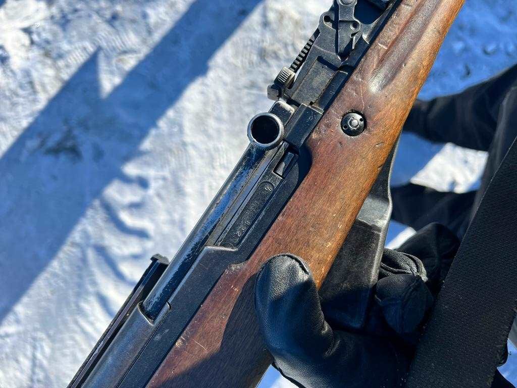 Фото: ПУ ФСБ по Амурской области