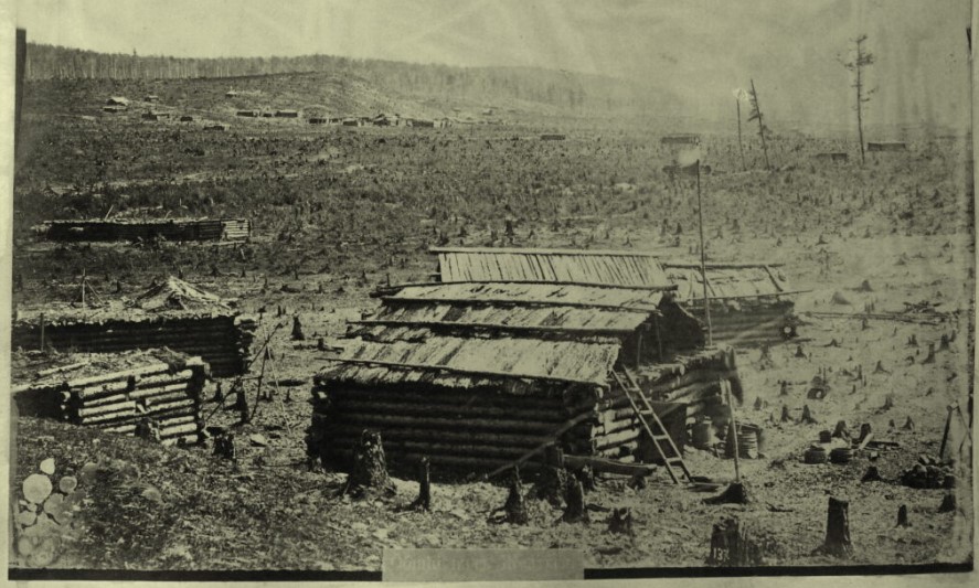 Фото: архив Российской академии наук