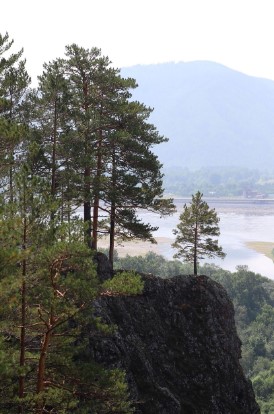 Фото предоставлено Валерием Ижендеевым.