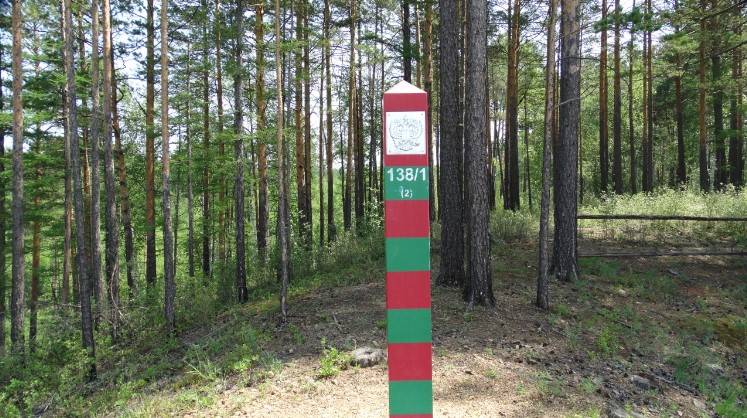 Фото предоставлено Валерием Ижендеевым.