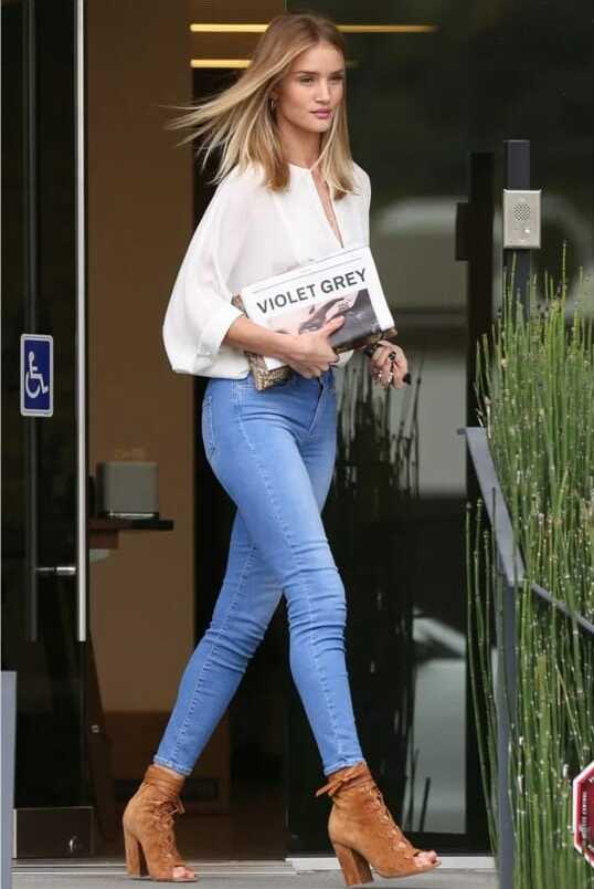 стиль тихая роскошь, стиль тихий люкс, стиль old many, как выглядеть дорого, базовый гардероб