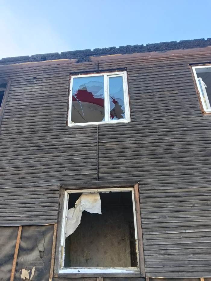 Фото: Амур.инфо