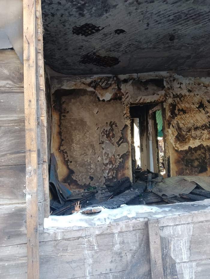 Фото: Амур.инфо