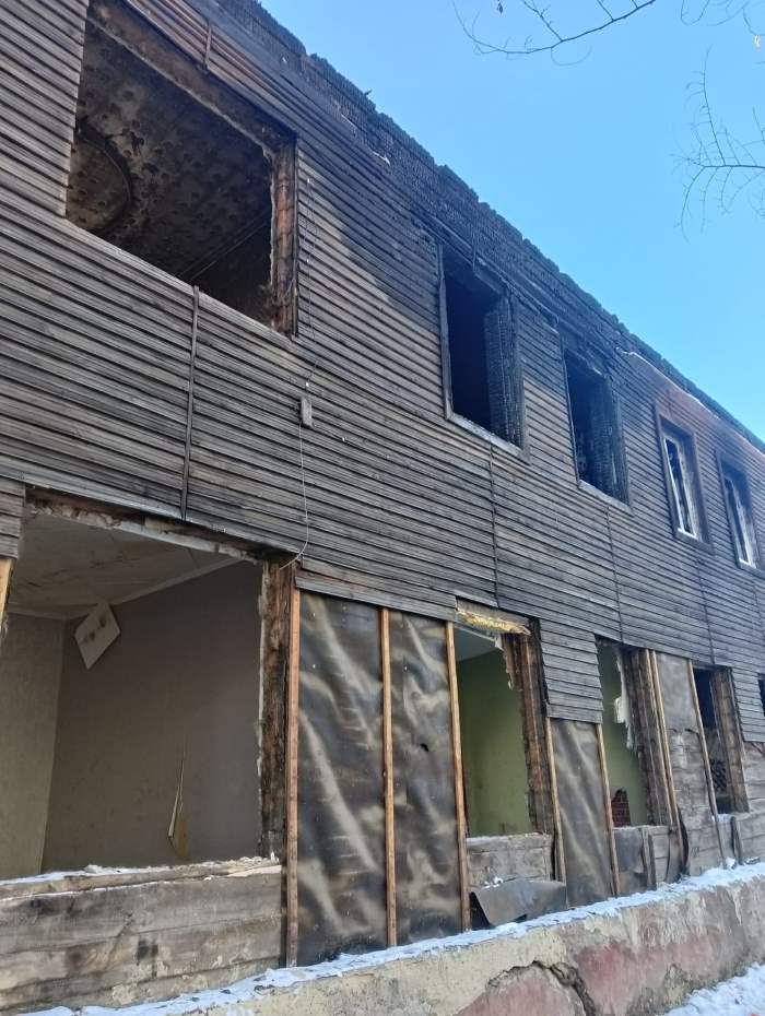 Фото: Амур.инфо