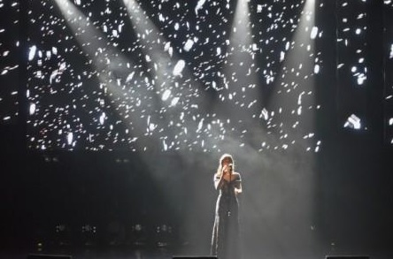 Фото: оргкомитет конкурса