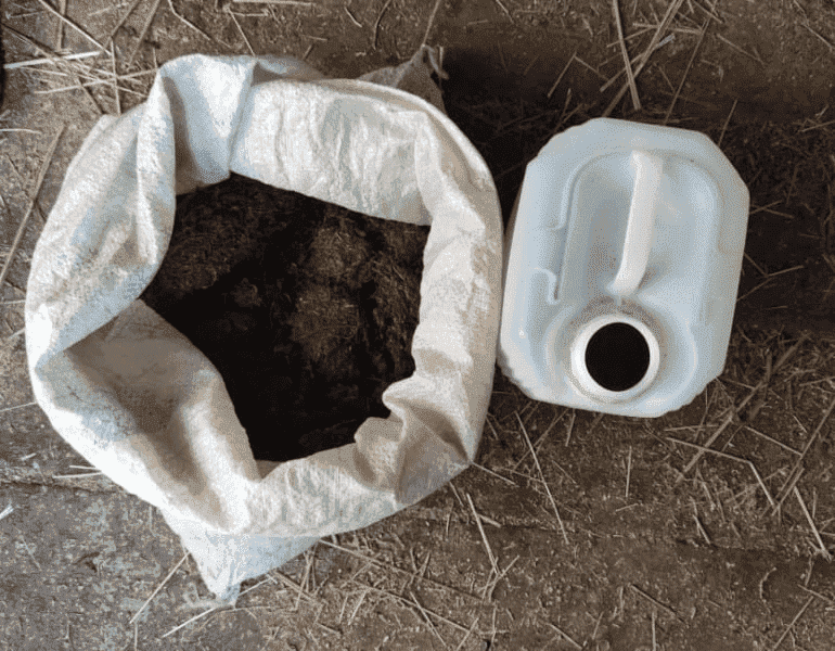 наркотики, конопля
