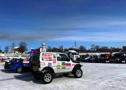 Фото:Амур.инфо