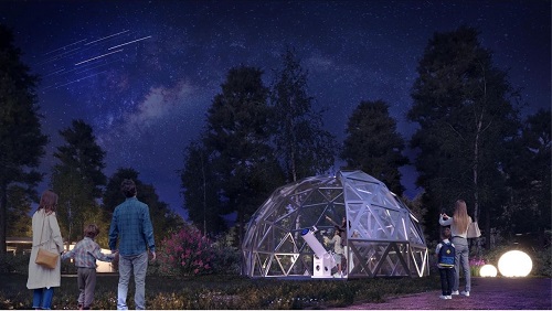 Целых пять масштабных преображений ждут улицы Приамурья