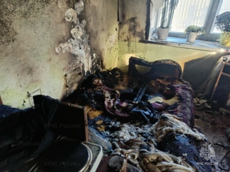 Фото: ГУ МЧС по Амурской области