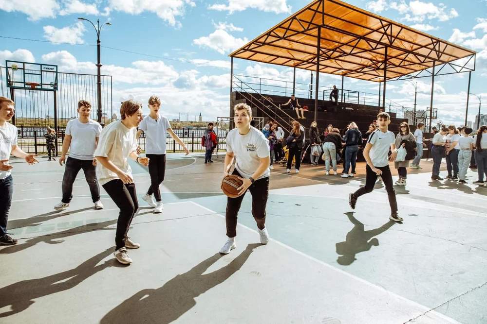 Предложите альтернативу: эксперты рассказали, как родителям реагировать на детскую зависимость от гаджетов
