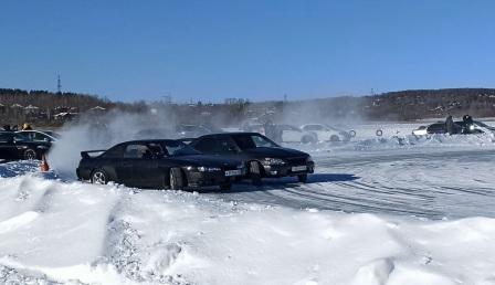 Фото: @videokatya