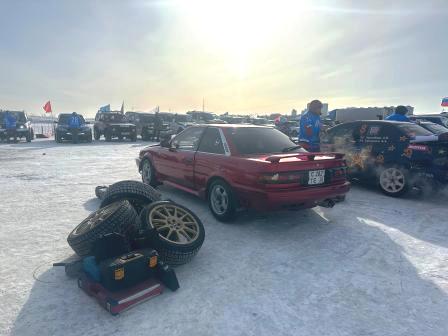 Фото:Амур.инфо