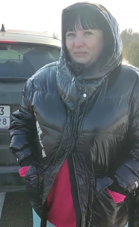 Фото: Минтранс Амурской области