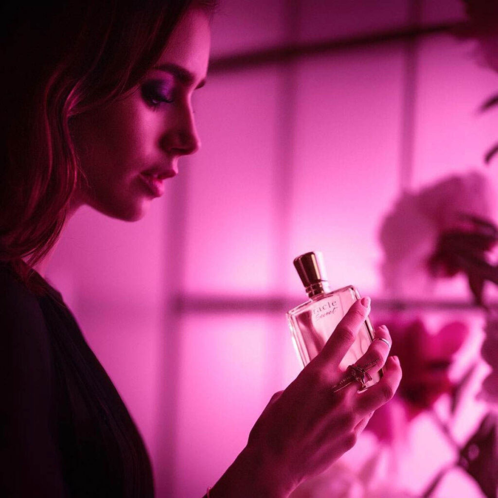 популярные ароматы, как выбрать духи, духи диор, духи шанель