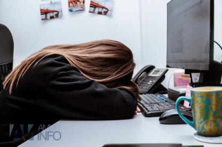 Фото: Амур.инфо