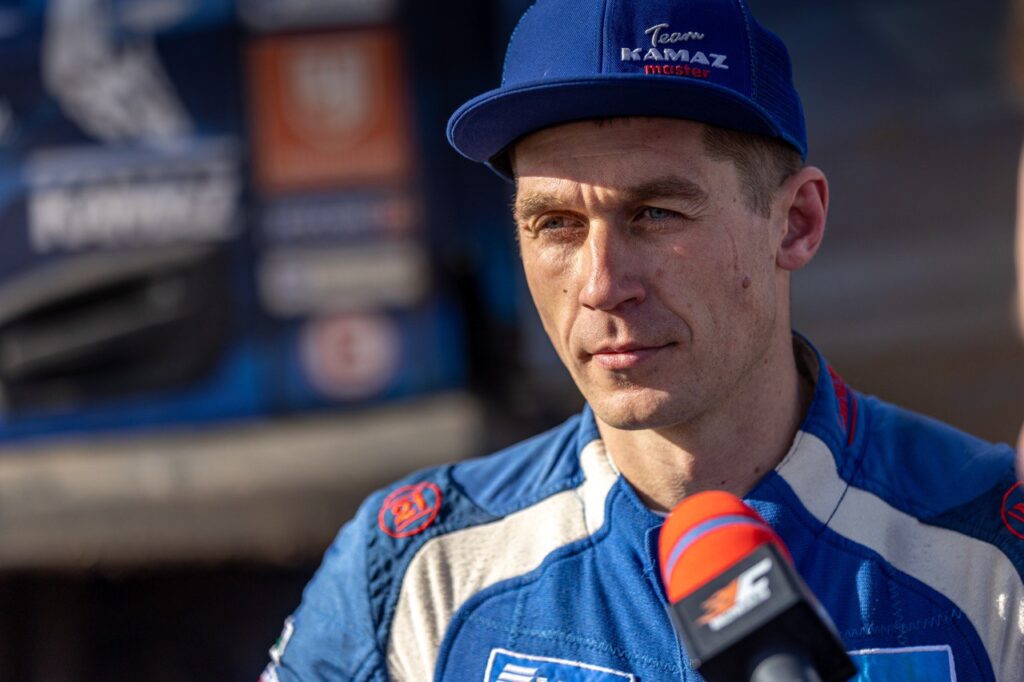 Стала известна подробная программа российско-китайский зимних игр на Амуре