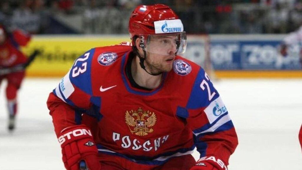 Стала известна подробная программа российско-китайский зимних игр на Амуре