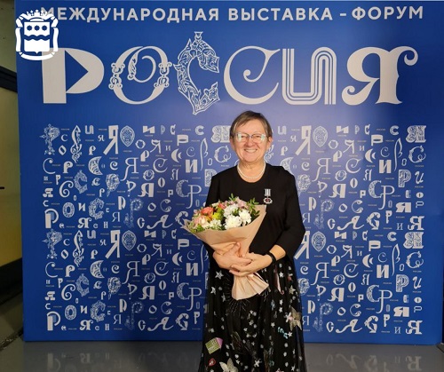 Амурчан просят поддержать местных гидов на всероссийском уровне: как это сделать