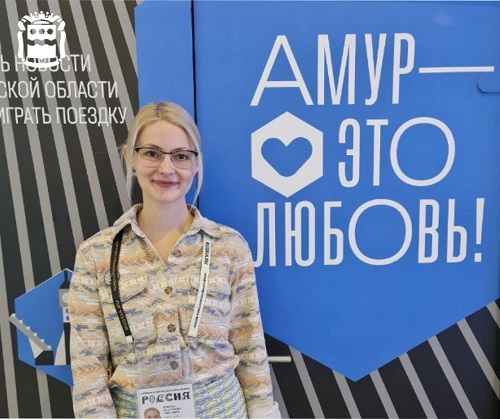 Амурчан просят поддержать местных гидов на всероссийском уровне: как это сделать