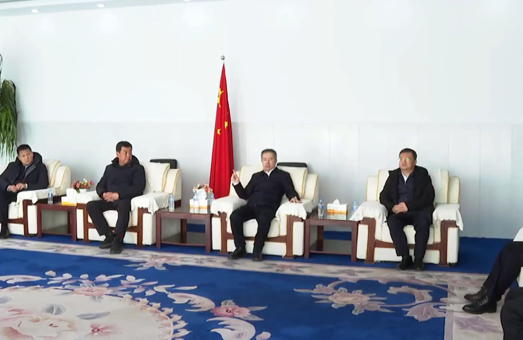 Пункт пропуска Хэйхэ