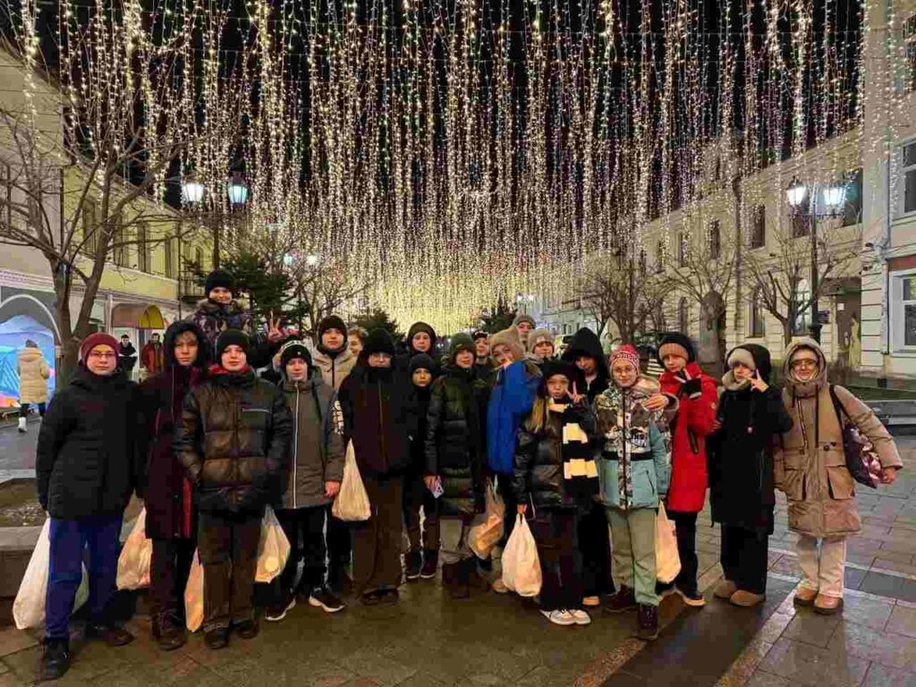 Маргарита Борокшонова стала бронзовым призёром межрегиональных соревнований по плаванию «Золотая рыбка». 