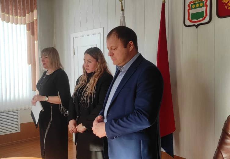 Фото: Андрей Горюнов