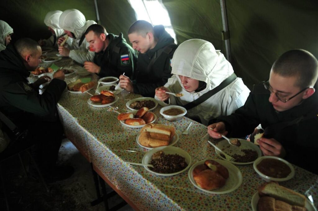 Чудиновский бой