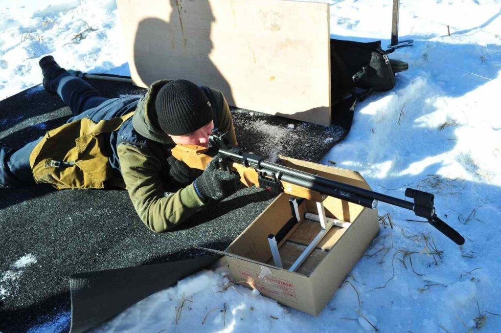 Чудиновский бой