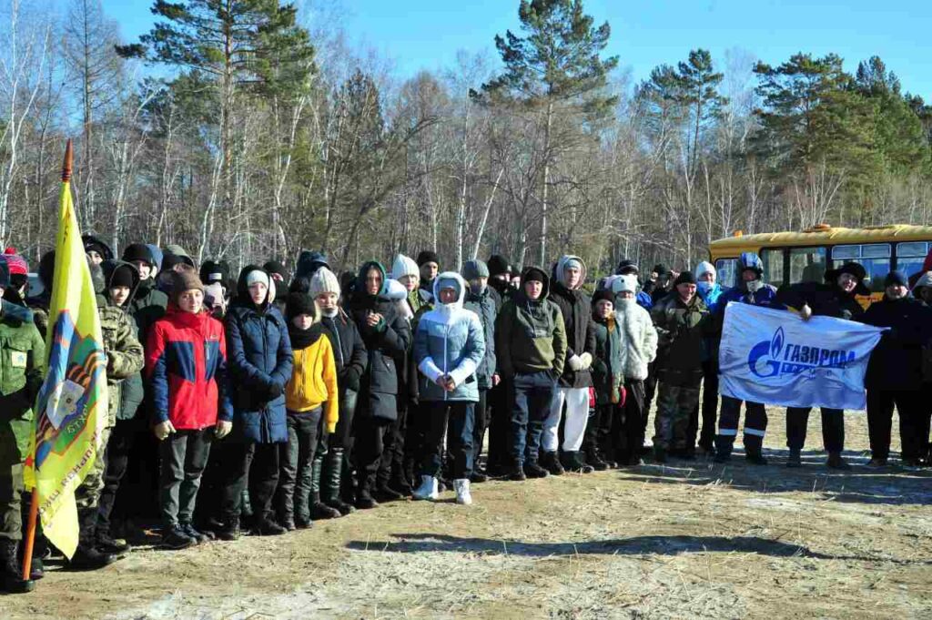 Чудиновский бой