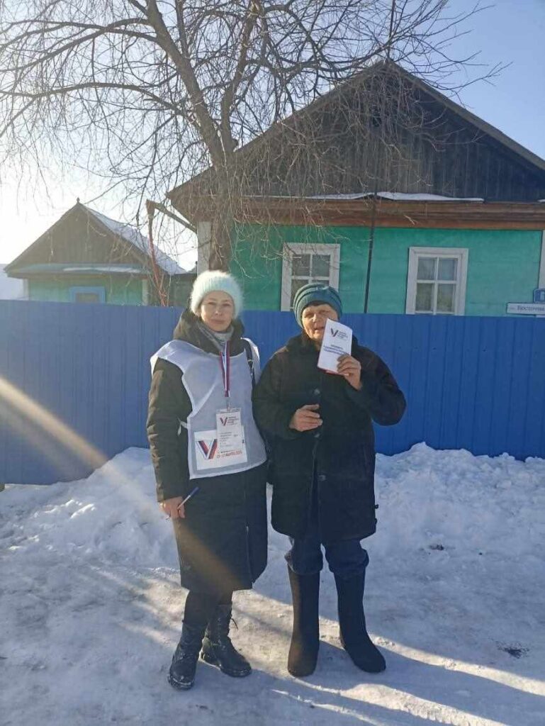 первые итоги проекта «ИнформУИК»