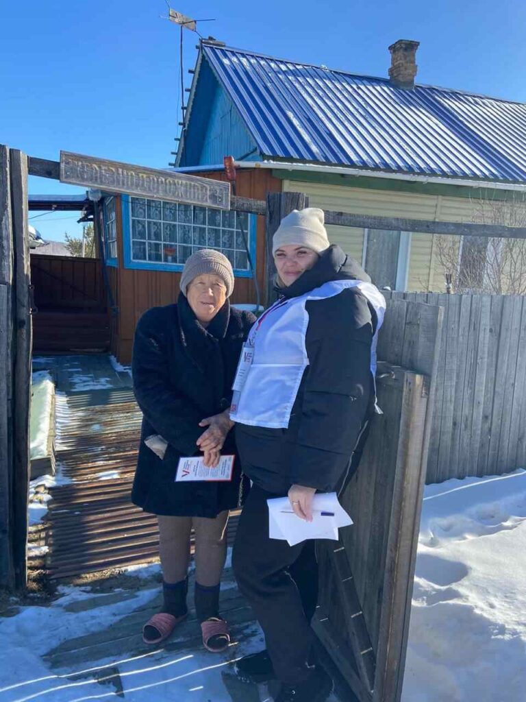 первые итоги проекта «ИнформУИК»