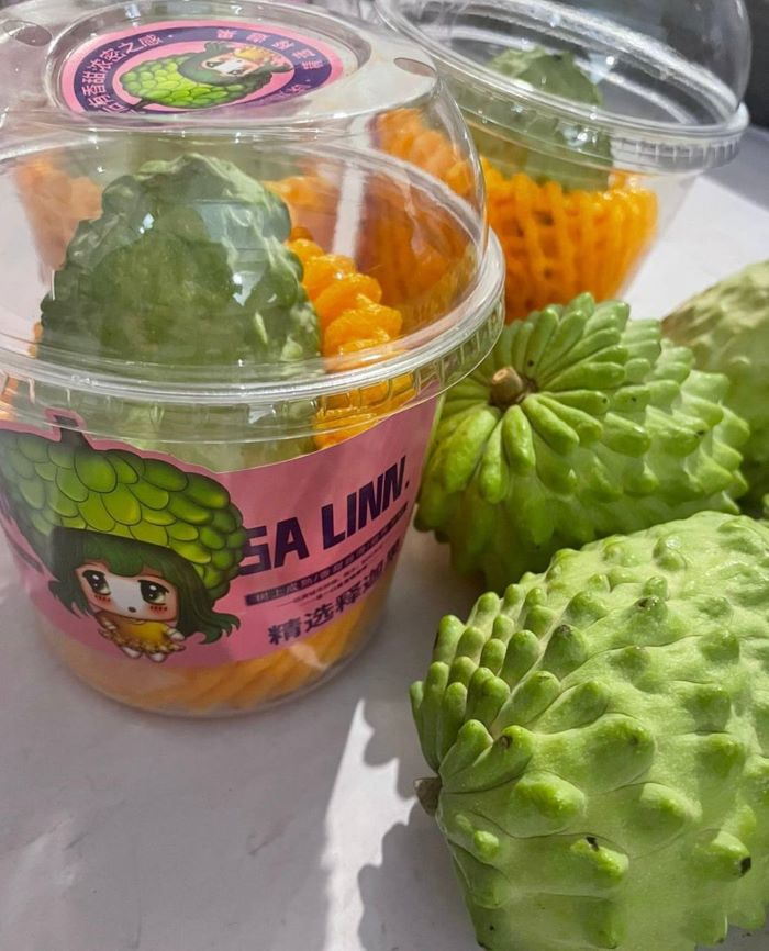 Фото: управление Россельхознадзора по Амурской области и Республике Саха (Якутия)