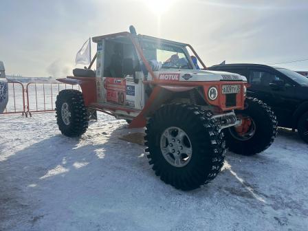 Фото:Амур.инфо