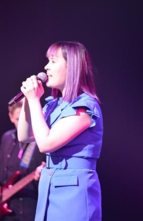 Фото: оргкомитет конкурса