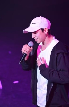 Фото: оргкомитет конкурса