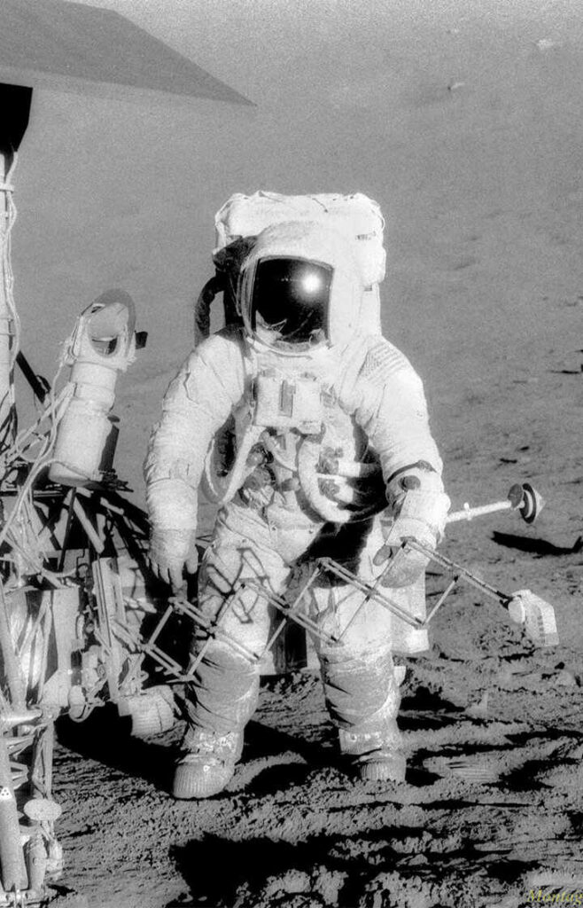 полёты на Луну, экспедиции на Луну, человек на Луне