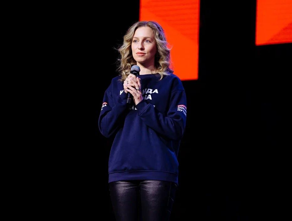 Фото: исполком ОНФ