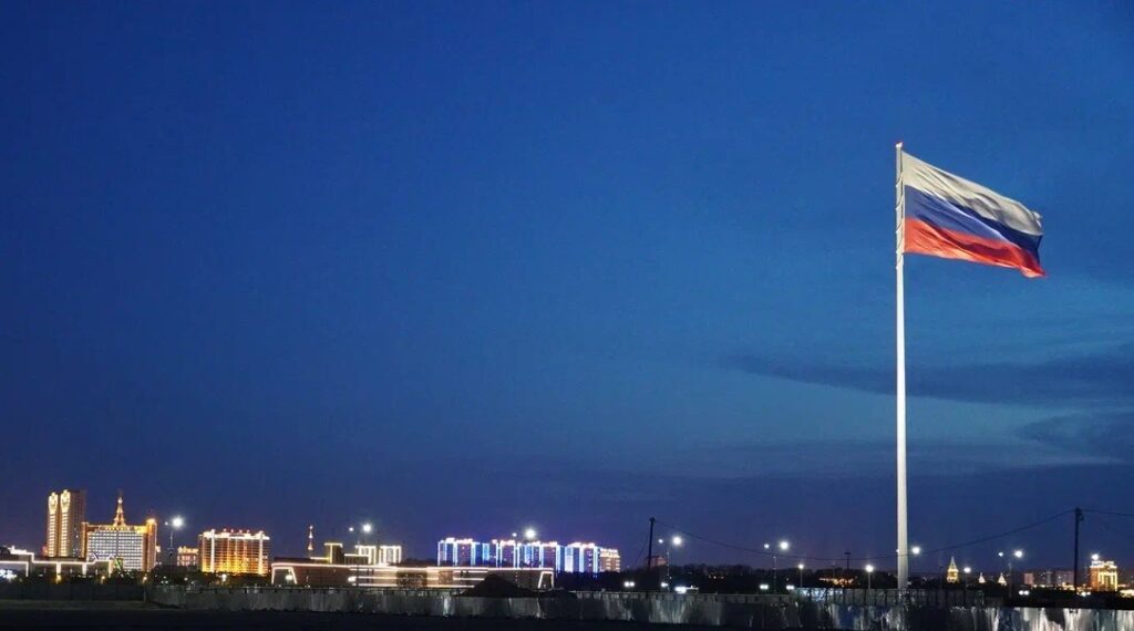 Фото: Амур.инфо