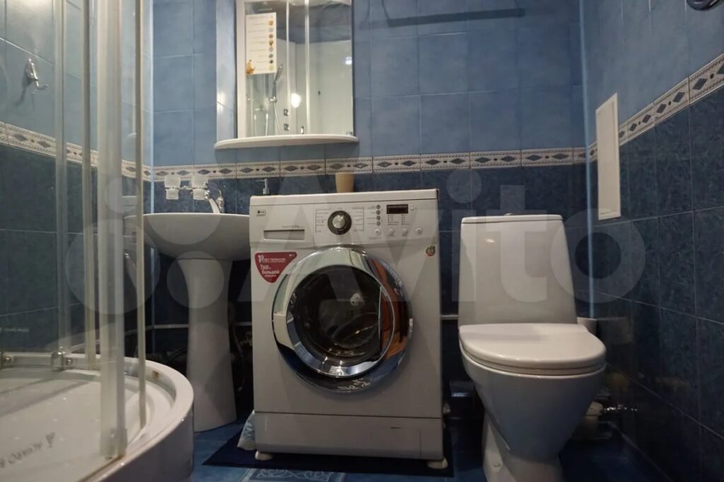 Сдается в Благовещенске – с вас 90 тысяч рублей: обзор цен на съемное жилье