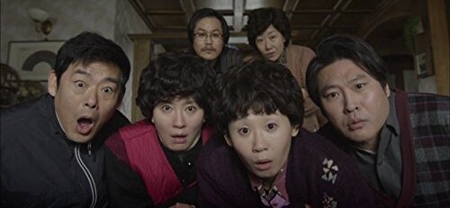 фильмы с самым высоким рейтингом, лучшие фильмы, высокий рейтинг фильмов