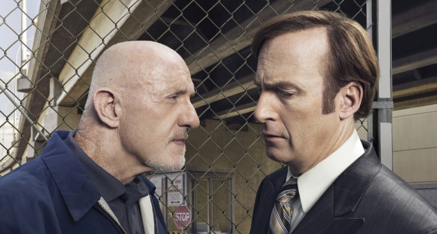 фильмы с самым высоким рейтингом, лучшие фильмы, высокий рейтинг фильмов