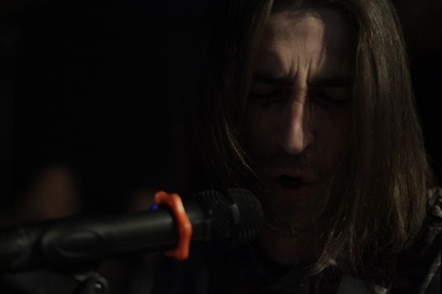 «Заинтересовались Яндекс. Путешествия»: благовещенский рокер-путешественник ищет товарищей по духу